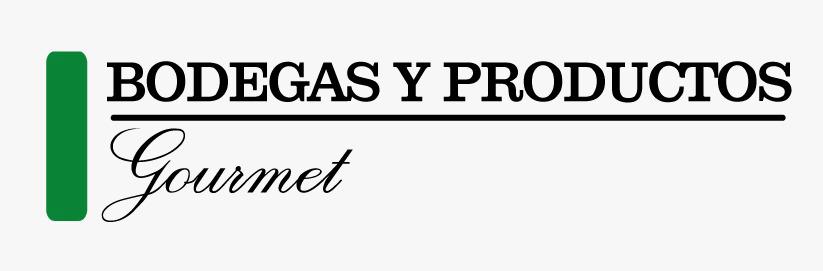 bodegasyproductosgourmet.com